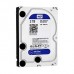 HDD WESTERN BLUE 2.0TB SATA3 5400RPM